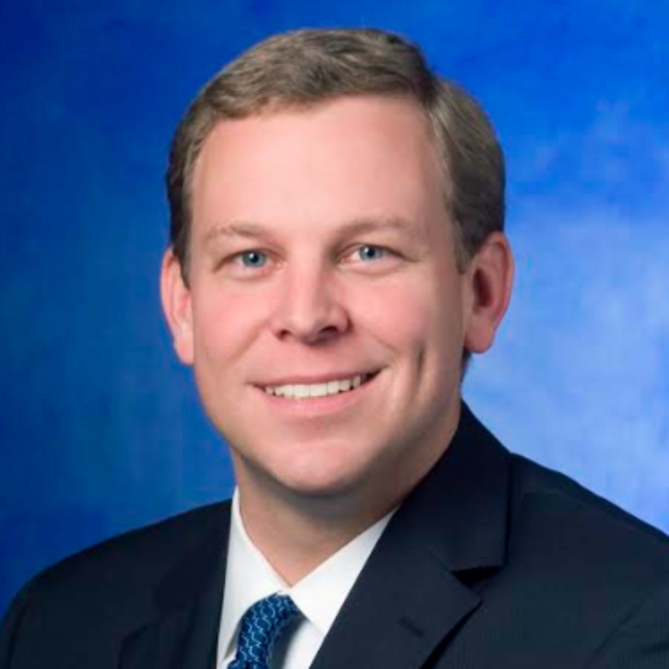 See Fireside Chat with Mark Plunkett (Chief Investment Officer and Head